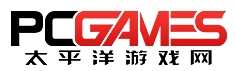 景县新闻网